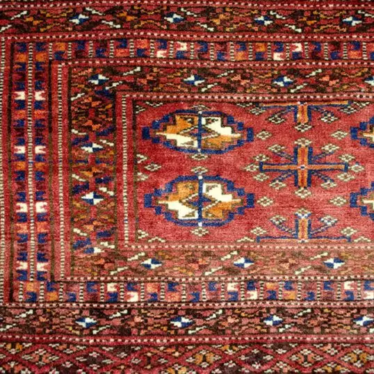 Dropbox_Mehdi-H3220-Close-Up.jpg