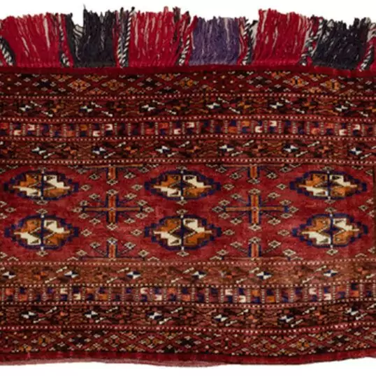 Dropbox_Mehdi-H3220-Turkman-111x44cmr.jpg