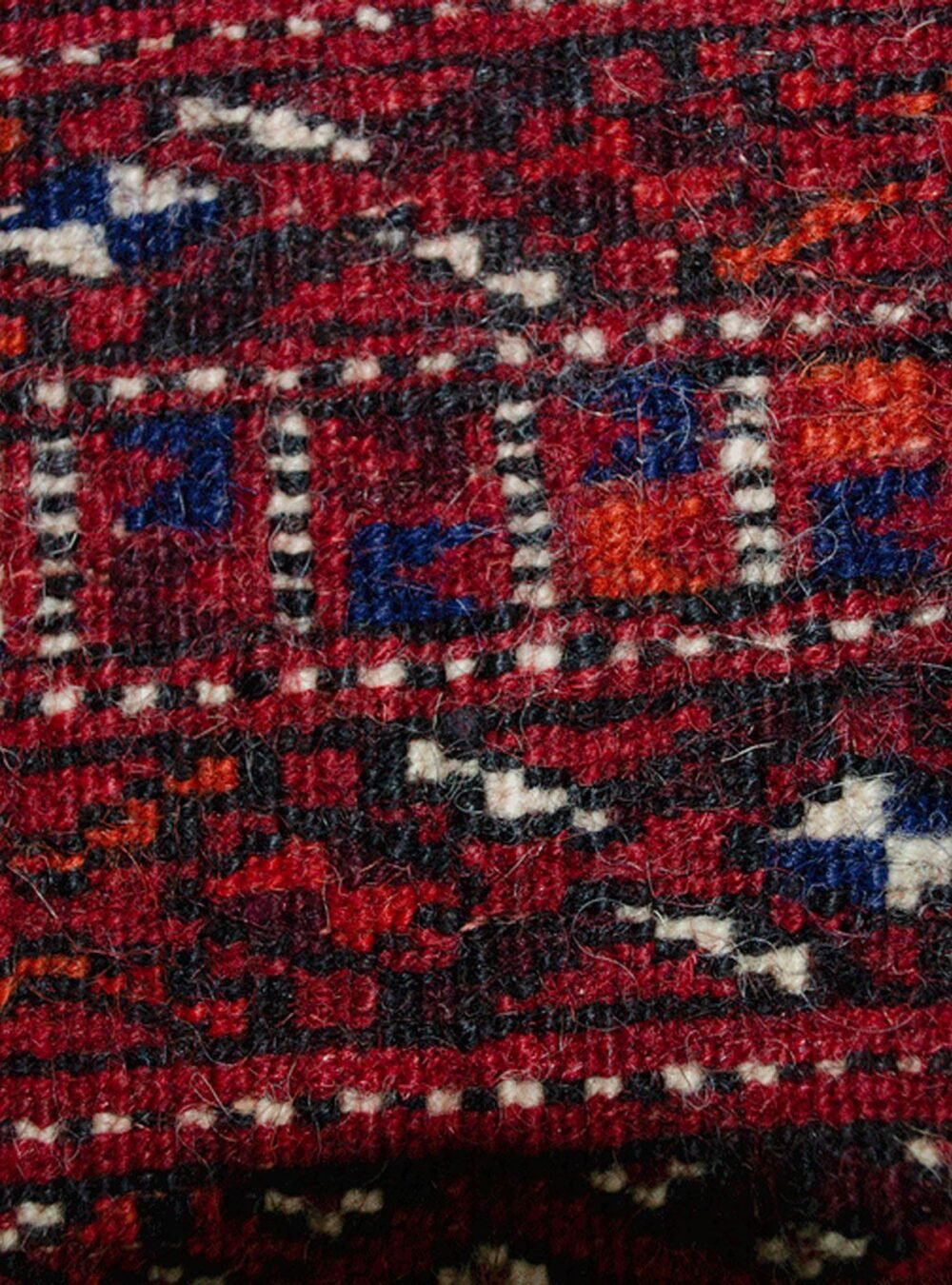 Dropbox_Mehdi-H3220-Weave.jpg Dropbox_Mehdi-H3220-Weave.jpg