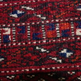 Dropbox_Mehdi-H3220-Weave.jpg