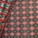 Dropbox_Mehdi-H333-Back.jpg