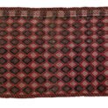 Dropbox_Mehdi-H333-Baluch-194x35cmr.jpg