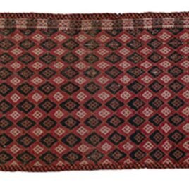 Dropbox_Mehdi-H333-Baluch-194x35cmr.jpg