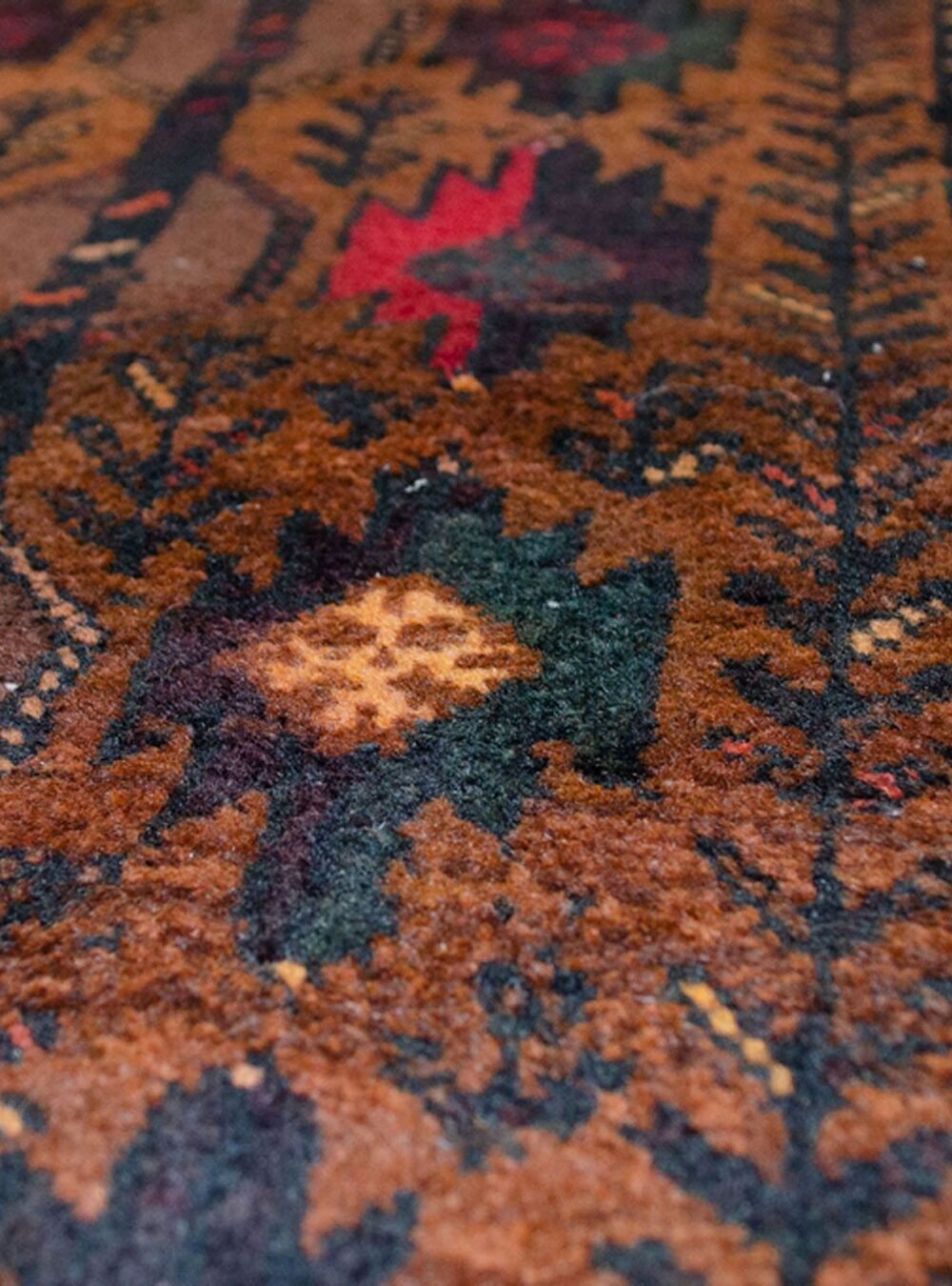 Dropbox_Mehdi-H334-Artistic.jpg Dropbox_Mehdi-H334-Artistic.jpg