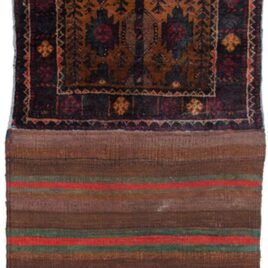 Dropbox_Mehdi-H334-Baluch-145x48cm.jpg