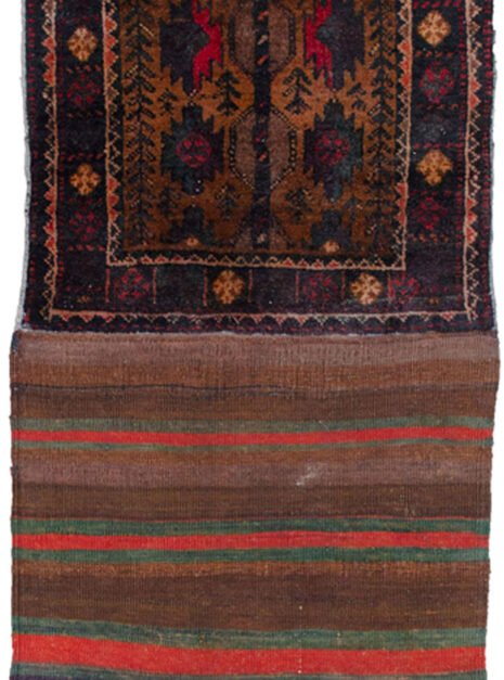 Dropbox_Mehdi-H334-Baluch-145x48cm.jpg Dropbox_Mehdi-H334-Baluch-145x48cm.jpg