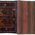 Dropbox_Mehdi-H334-Baluch-145x48cmr.jpg