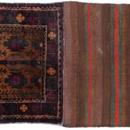 Dropbox_Mehdi-H334-Baluch-145x48cmr.jpg