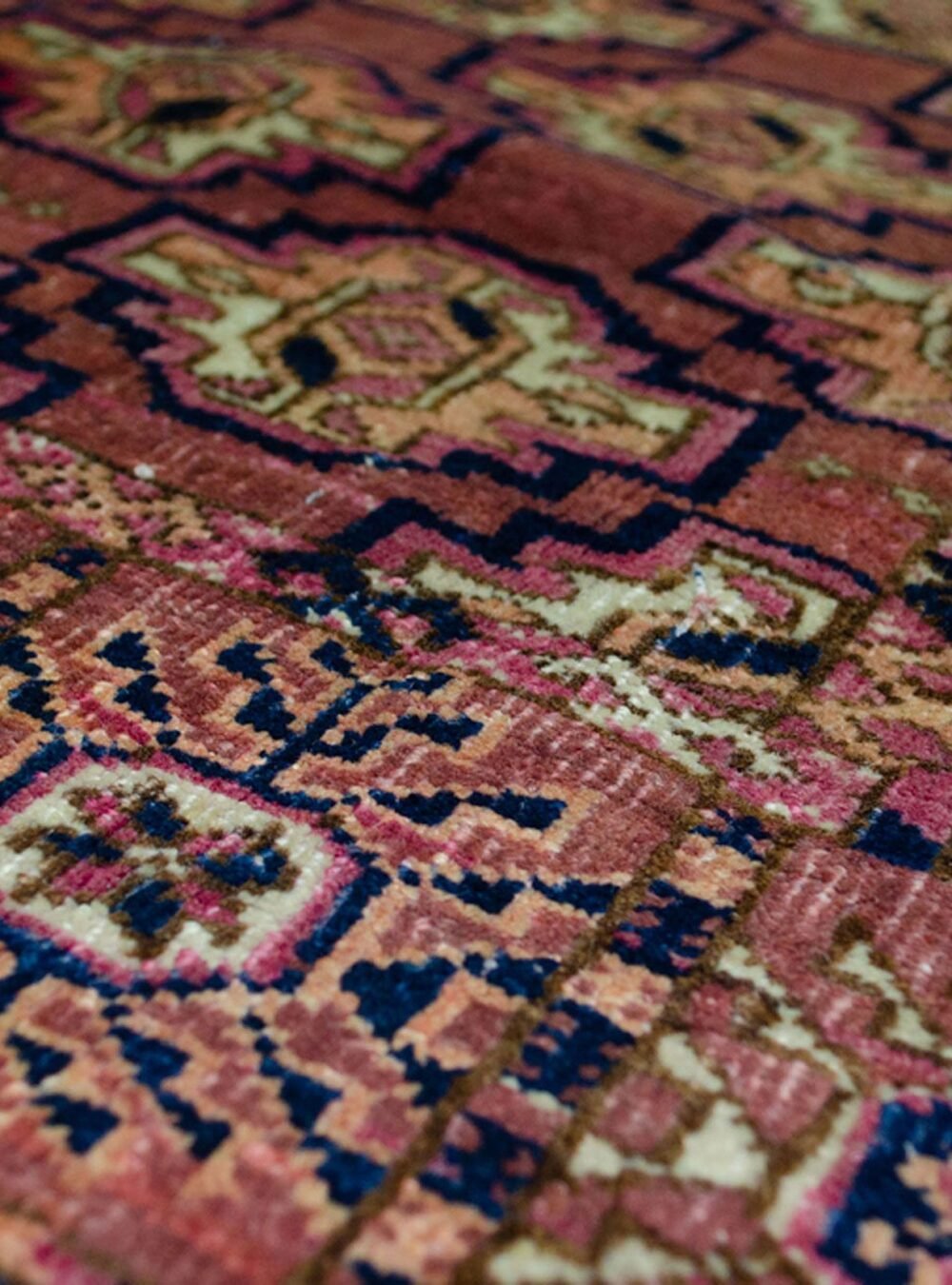Dropbox_Mehdi-H335-Artistic.jpg Dropbox_Mehdi-H335-Artistic.jpg