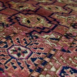 Dropbox_Mehdi-H335-Artistic.jpg