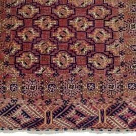 Dropbox_Mehdi-H335-Close-Up.jpg