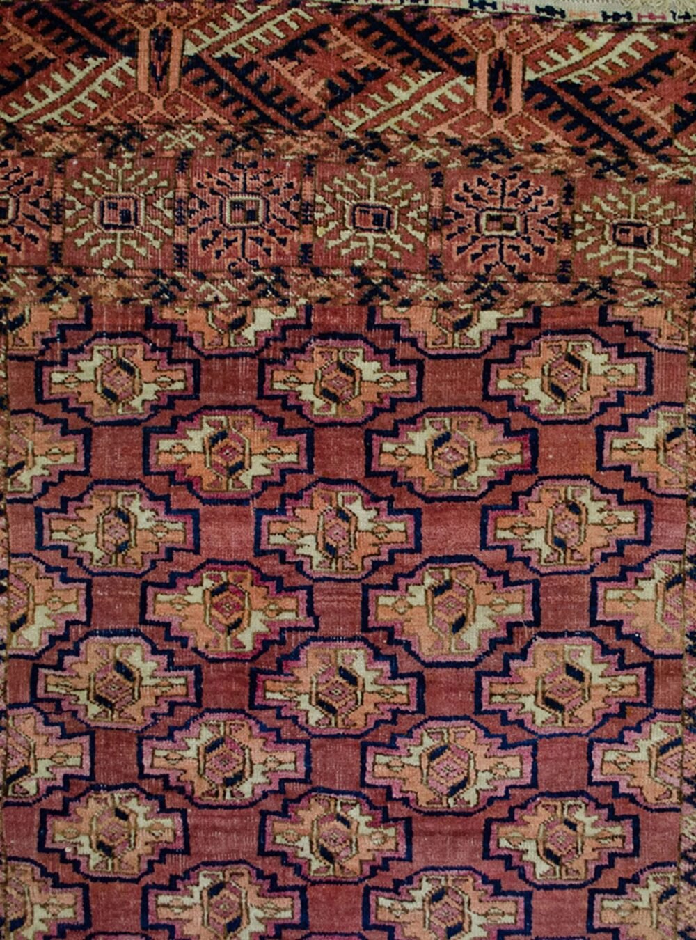 Dropbox_Mehdi-H335-Close-Up1.jpg Dropbox_Mehdi-H335-Close-Up1.jpg