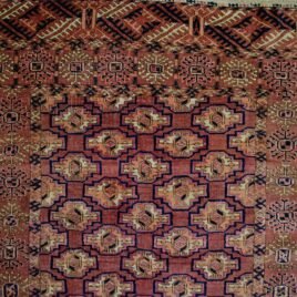 Dropbox_Mehdi-H335-Close-Up1.jpg