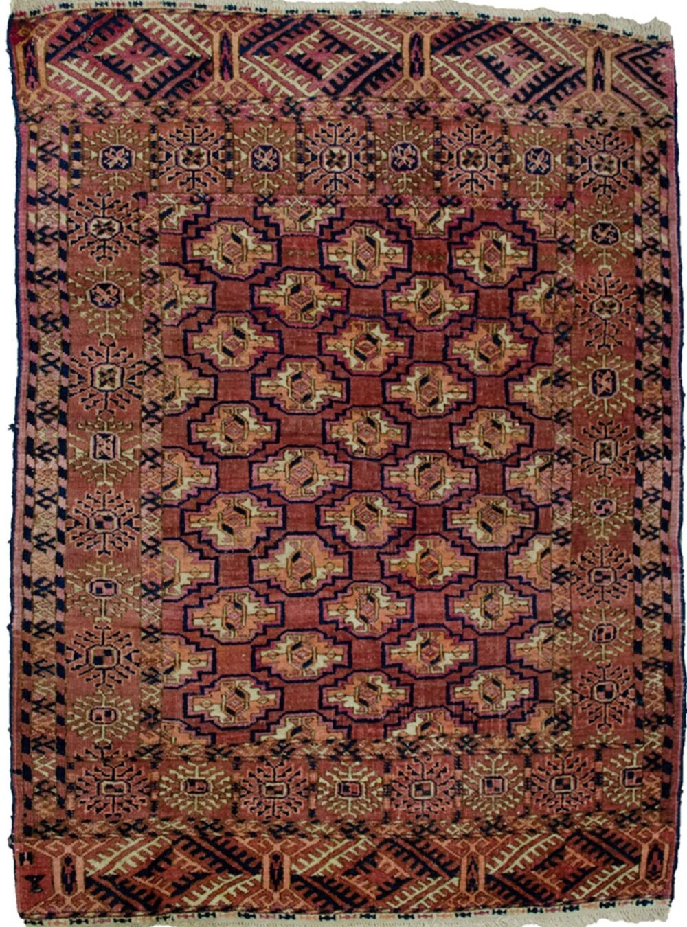 Dropbox_Mehdi-H335-Turkman-131x96cm.jpg
