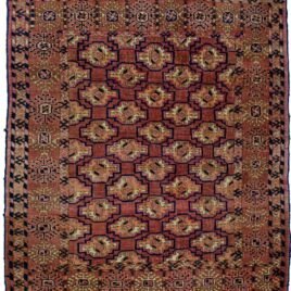 Dropbox_Mehdi-H335-Turkman-131x96cm.jpg
