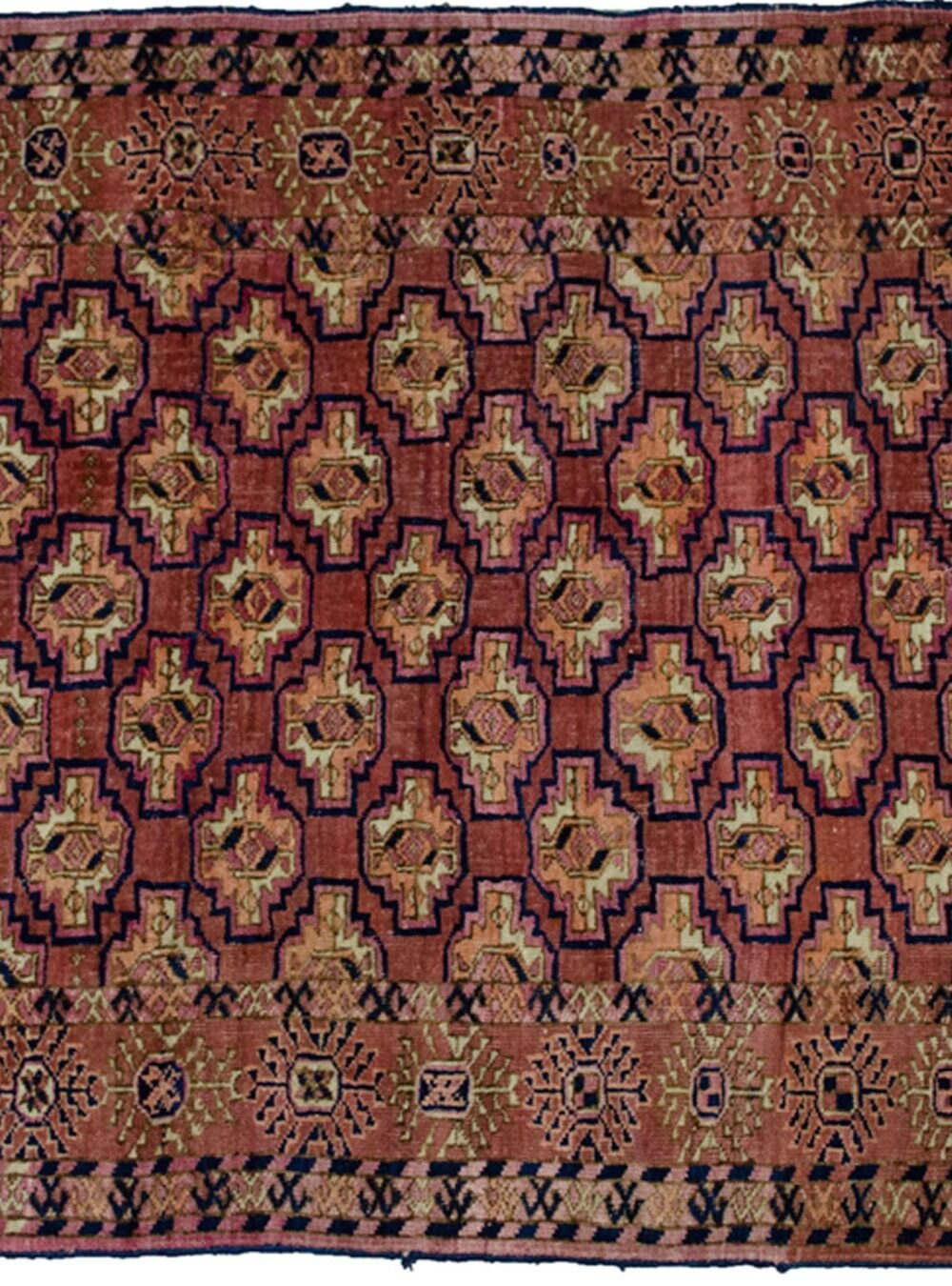 Dropbox_Mehdi-H335-Turkman-131x96cmr.jpg Dropbox_Mehdi-H335-Turkman-131x96cmr.jpg