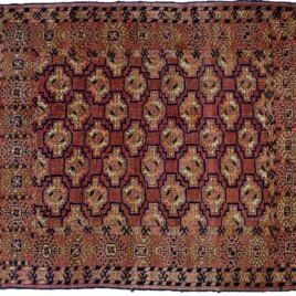 Dropbox_Mehdi-H335-Turkman-131x96cmr.jpg