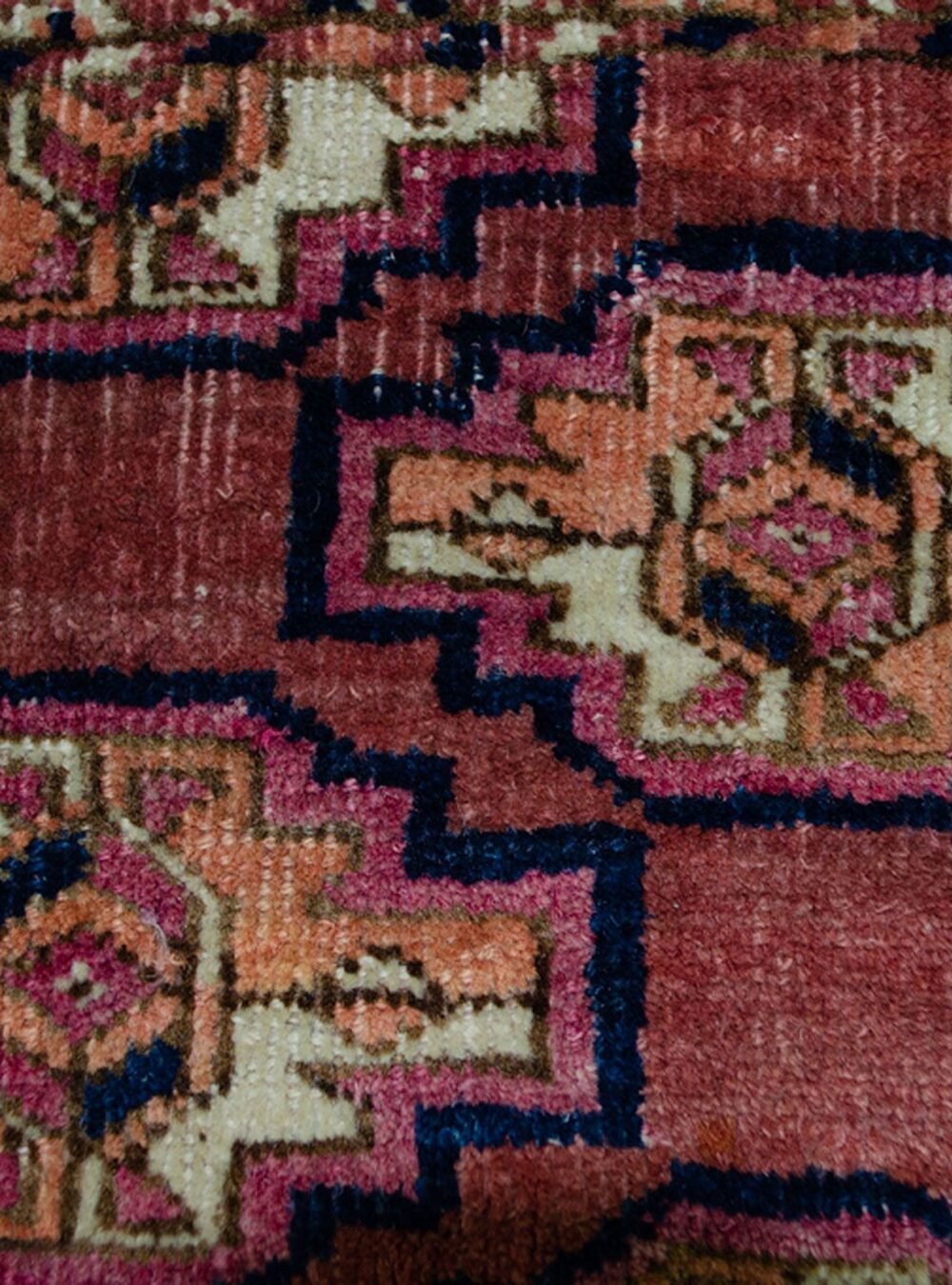 Dropbox_Mehdi-H335-Wear.jpg Dropbox_Mehdi-H335-Wear.jpg