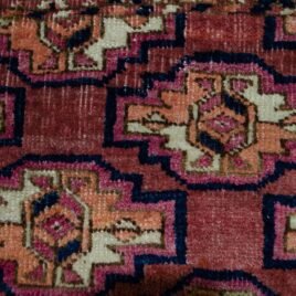 Dropbox_Mehdi-H335-Wear.jpg