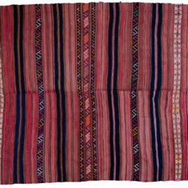 Dropbox_Mehdi-H336-Semnan-212x130cmr.jpg