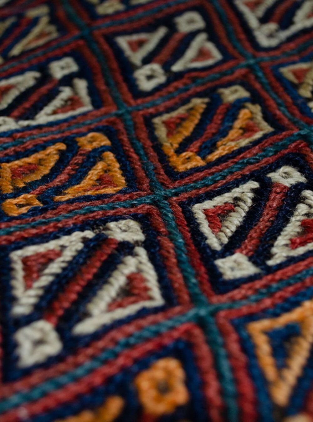 Dropbox_Mehdi-H337-Artistic.jpg Dropbox_Mehdi-H337-Artistic.jpg