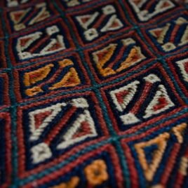 Dropbox_Mehdi-H337-Artistic.jpg