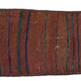 Dropbox_Mehdi-H337-Back.jpg