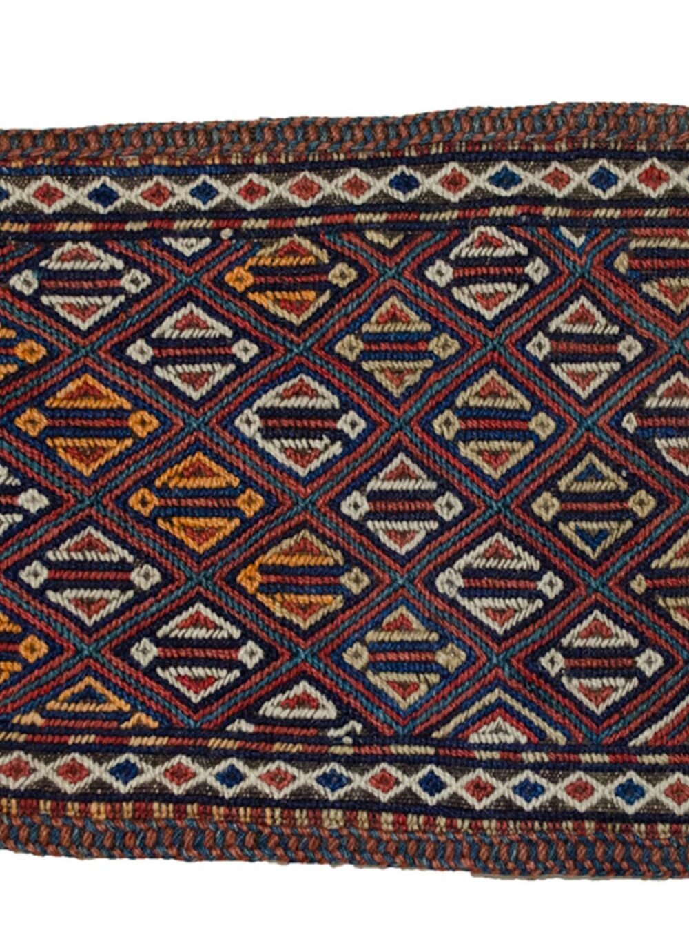 Dropbox_Mehdi-H337-Kordi-48x27cmr.jpg Dropbox_Mehdi-H337-Kordi-48x27cmr.jpg