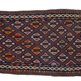 Dropbox_Mehdi-H337-Kordi-48x27cmr.jpg