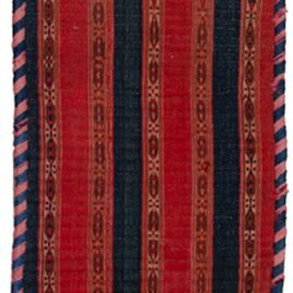 Dropbox_Mehdi-H338-Turkman-90x25cm.jpg
