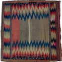 Dropbox_Mehdi-H339-Afshar-110x115cm.jpg