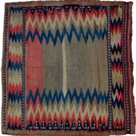 Dropbox_Mehdi-H339-Afshar-110x115cm.jpg