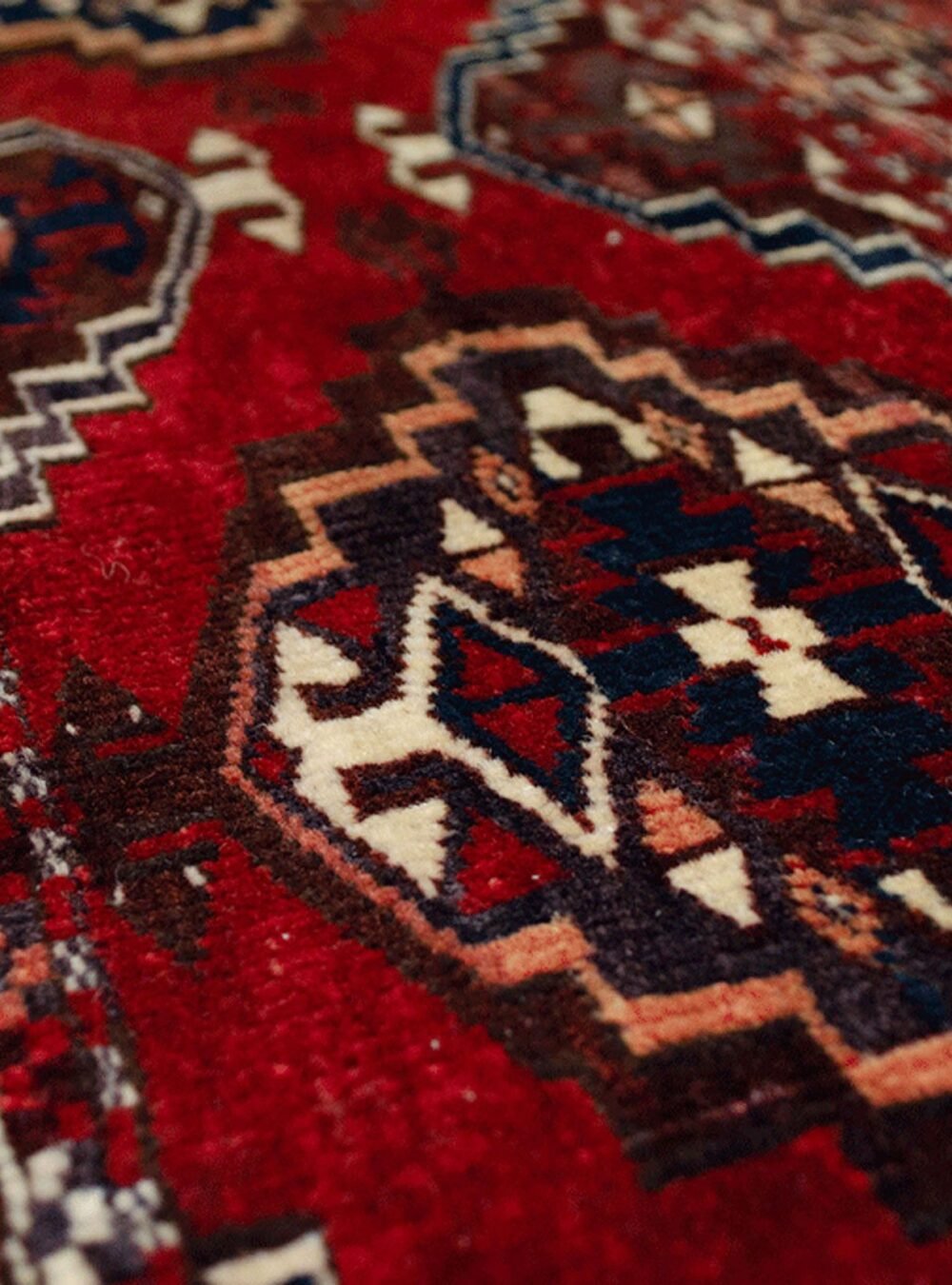 Dropbox_Mehdi-H34-Artistic.jpg Dropbox_Mehdi-H34-Artistic.jpg