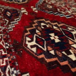 Dropbox_Mehdi-H34-Artistic.jpg