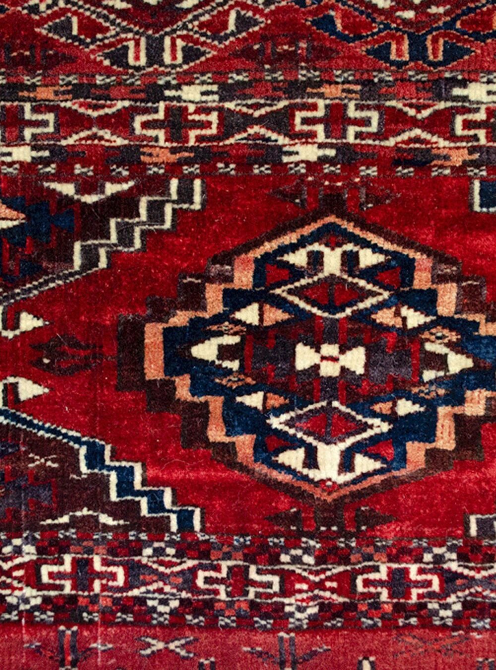 Dropbox_Mehdi-H34-Close-Up.jpg Dropbox_Mehdi-H34-Close-Up.jpg
