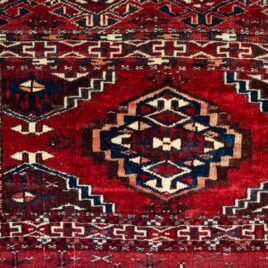 Dropbox_Mehdi-H34-Close-Up.jpg