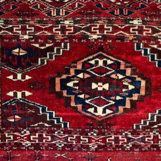 Dropbox_Mehdi-H34-Close-Up.jpg