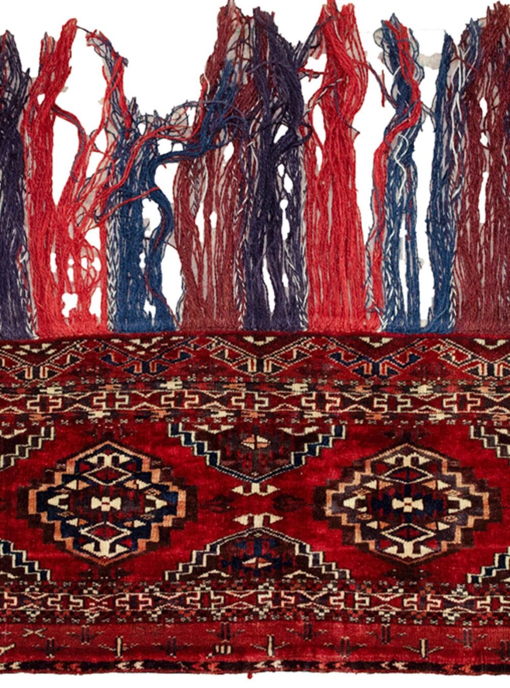 Dropbox_Mehdi-H34-Turkmen-100x38cmr.jpg Dropbox_Mehdi-H34-Turkmen-100x38cmr.jpg
