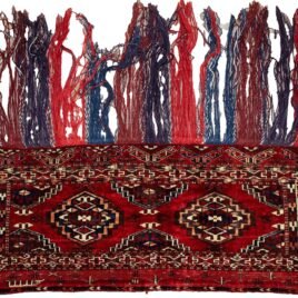 Dropbox_Mehdi-H34-Turkmen-100x38cmr.jpg