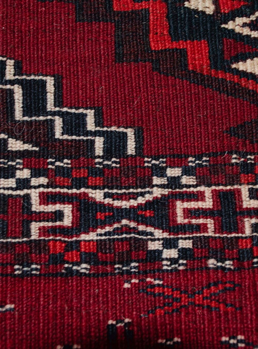 Dropbox_Mehdi-H34-WEave.jpg Dropbox_Mehdi-H34-WEave.jpg