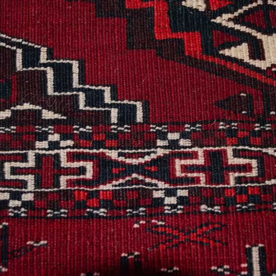 Dropbox_Mehdi-H34-WEave.jpg