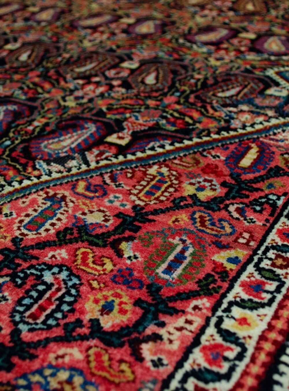 Dropbox_Mehdi-H341-Artistic.jpg Dropbox_Mehdi-H341-Artistic.jpg