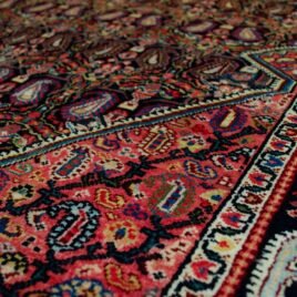 Dropbox_Mehdi-H341-Artistic.jpg