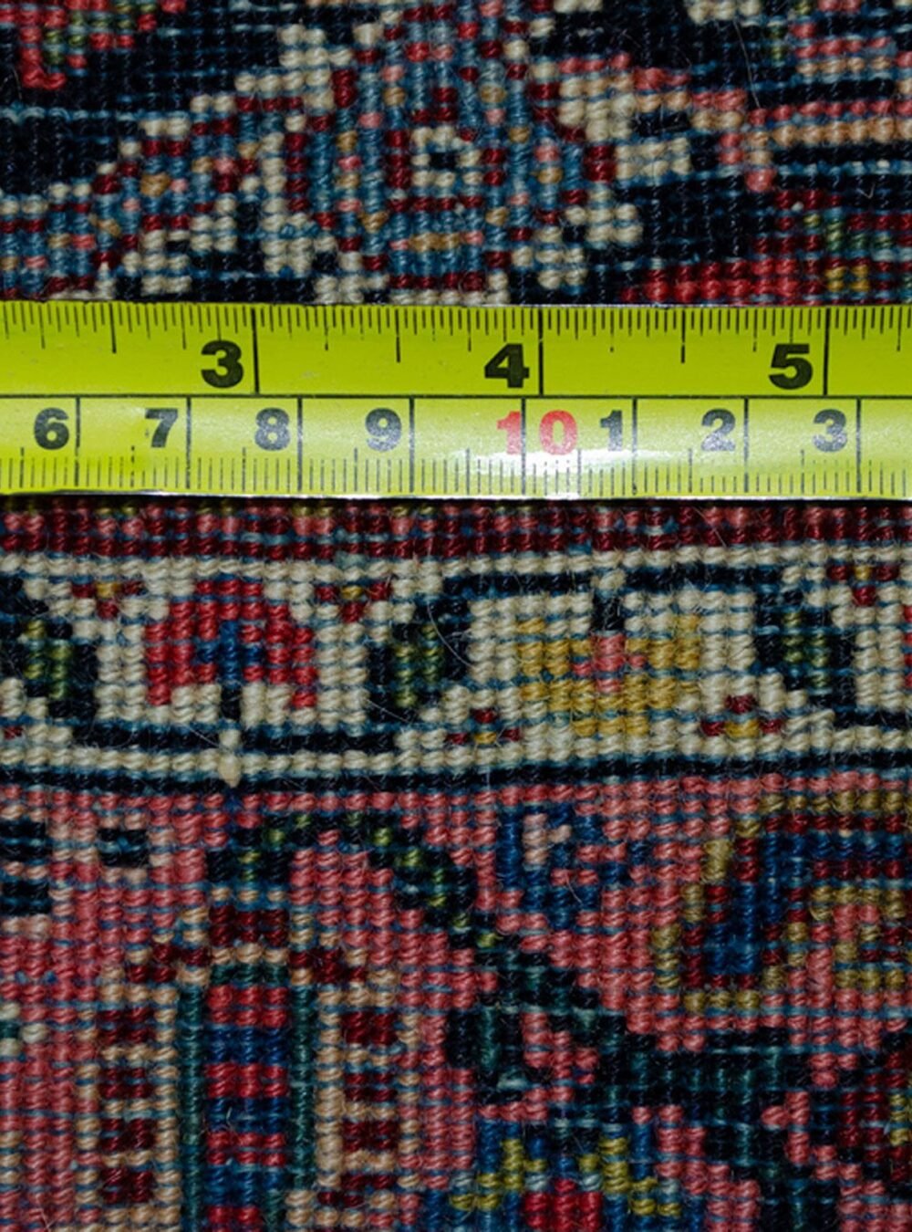Dropbox_Mehdi-H341-Back.jpg Dropbox_Mehdi-H341-Back.jpg