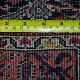 Dropbox_Mehdi-H341-Back.jpg