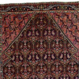 Dropbox_Mehdi-H341-Close-Up1.jpg