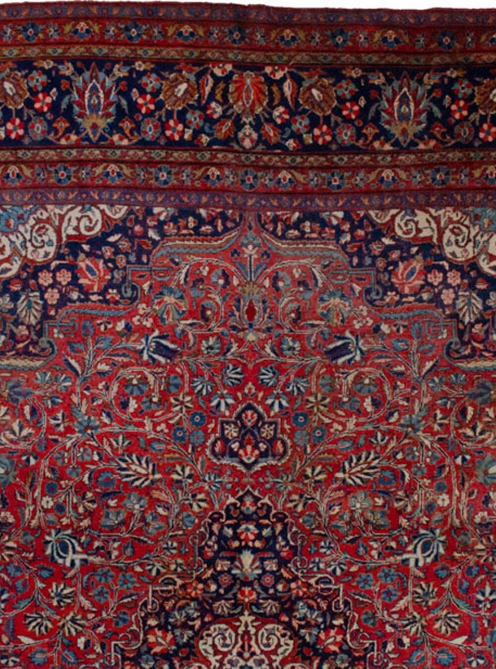 Dropbox_Mehdi-H341-Close-Up2.jpg Dropbox_Mehdi-H341-Close-Up2.jpg
