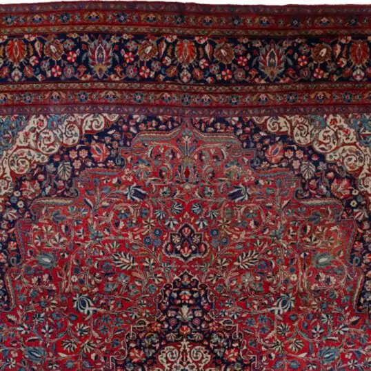 Dropbox_Mehdi-H341-Close-Up2.jpg