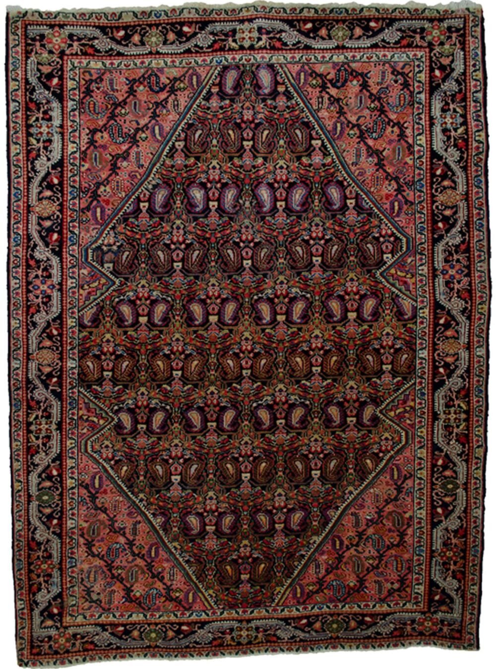 Dropbox_Mehdi-H341-Jozan-145x105cm.jpg
