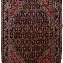 Dropbox_Mehdi-H341-Jozan-145x105cm.jpg